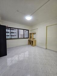 Blk 119 Pasir Ris Street 11 (Pasir Ris), HDB 4 Rooms #477297481